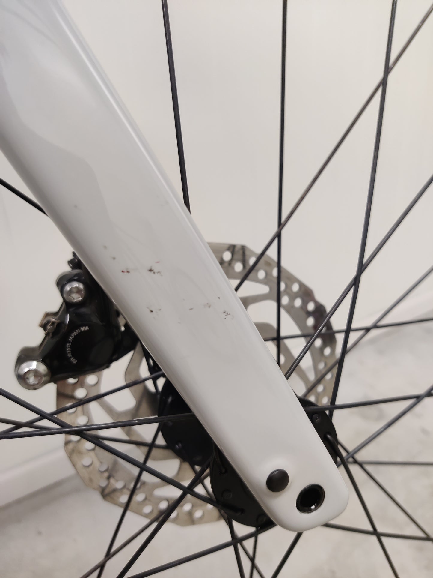 Käytetty Cube Cross Race Pro 56 2020 gravel-pyörä
