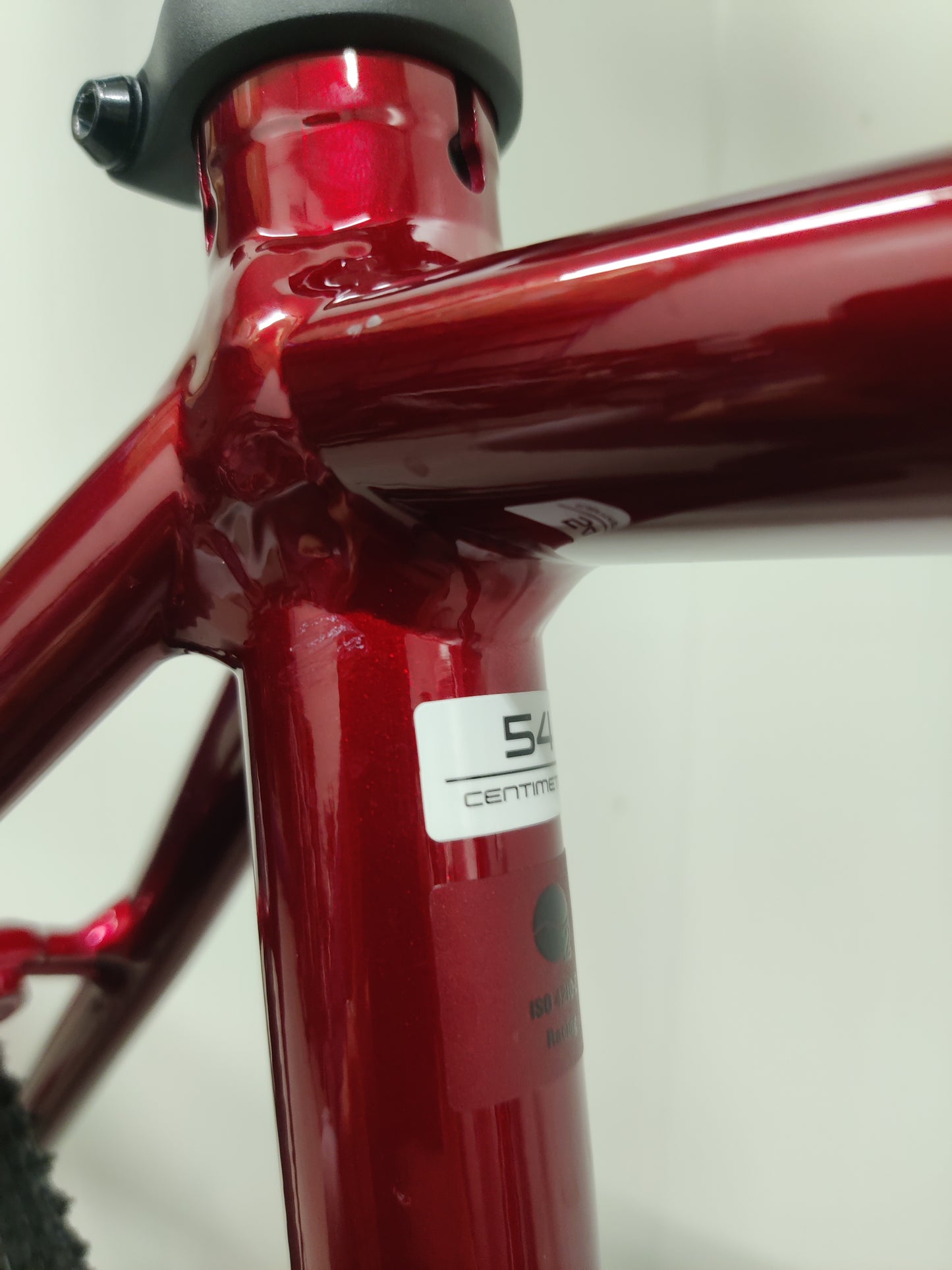 Trek Checkpoint ALR 4 167-174cm 54 2021 käytetty gravel-pyörä