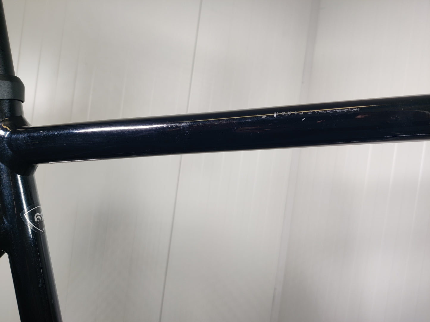 Specialized Diverge Comp E5 - 61cm - 1,88m-1,96m - käytetty gravel-pyörä