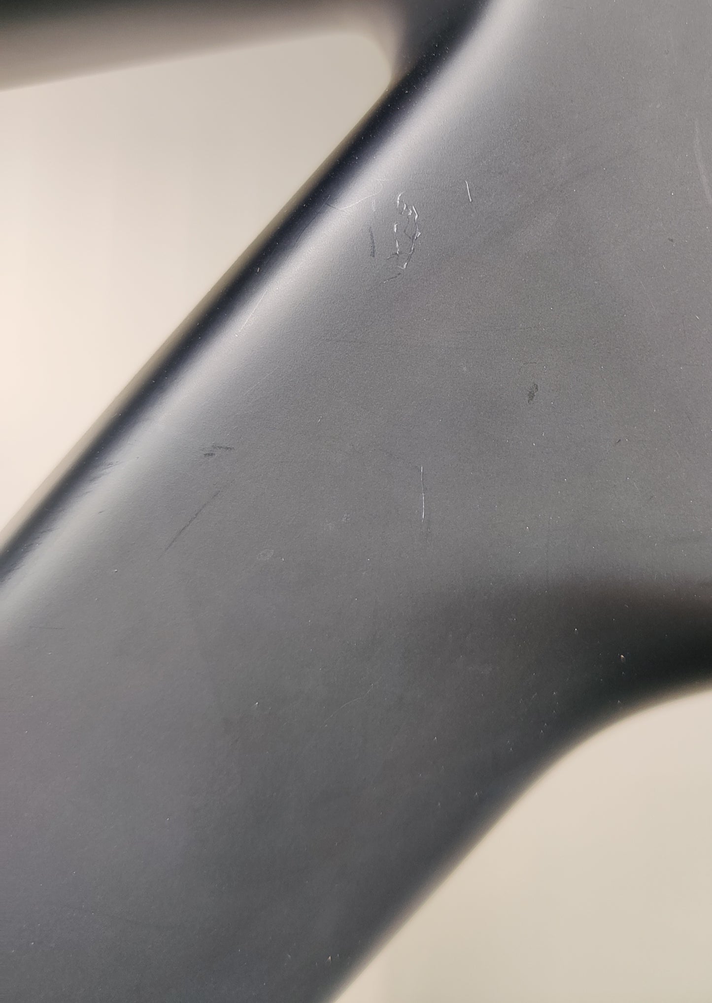 Canyon Grail CF SLX 8 Di2 XS - 1,67-1,75 - käytetty Gravel-pyörä
