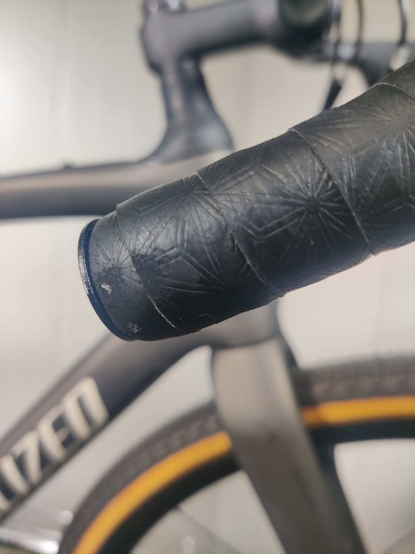 Specialized Diverge Comp Carbon - 56cm - 1,75m-1,81m - käytetty gravel-pyörä