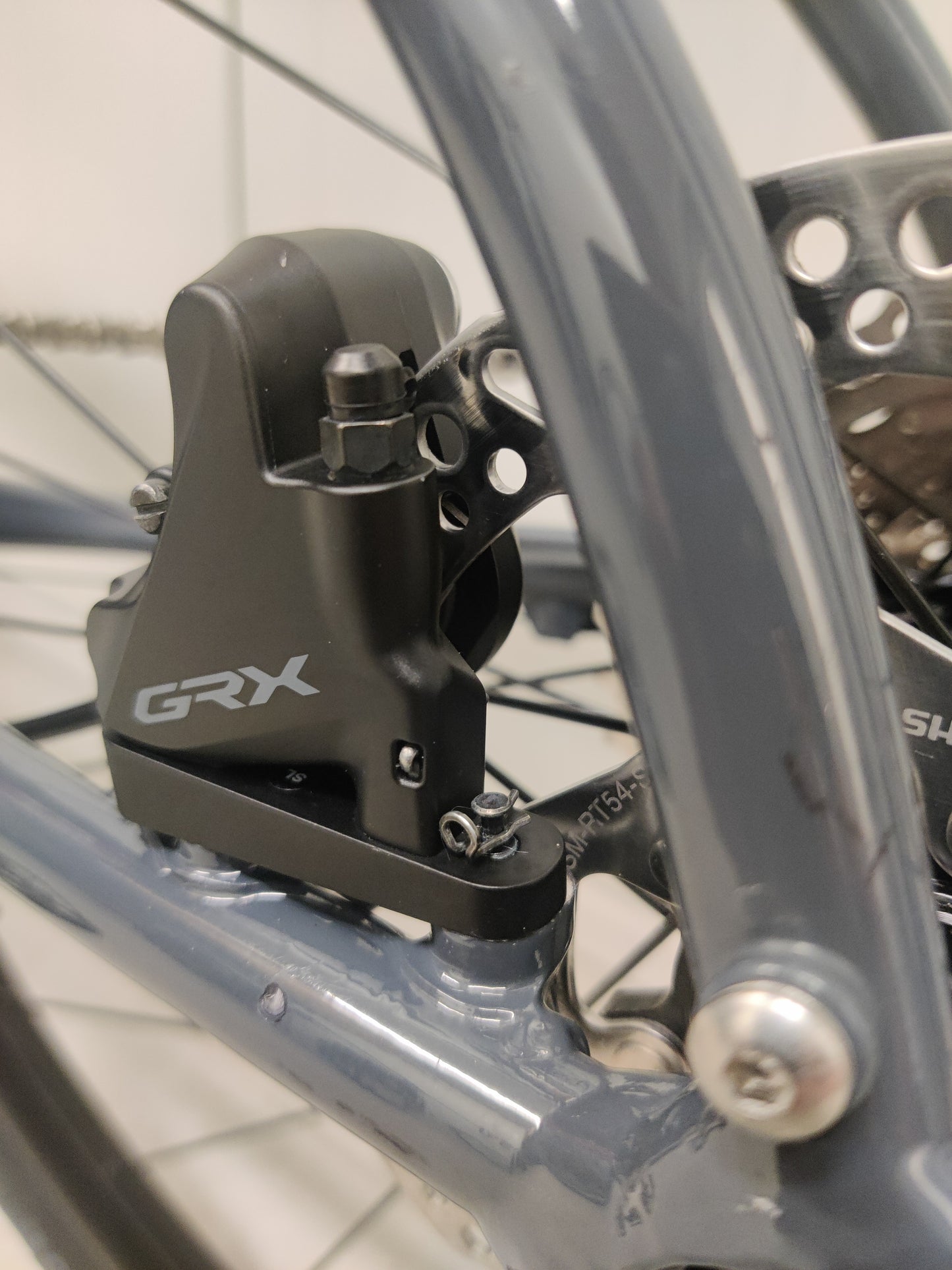 Cannondale topstone 1 S 2021 käytetty gravel-pyörä