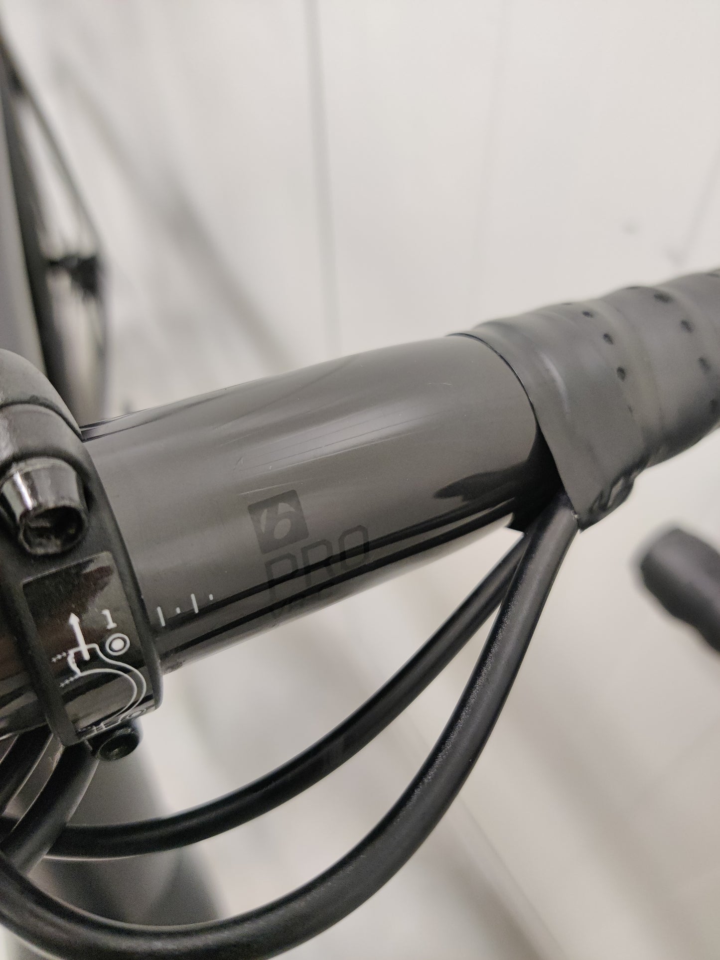 Trek Emonda Alr 5 2023 179-186 cm käytetty maantiepyörä