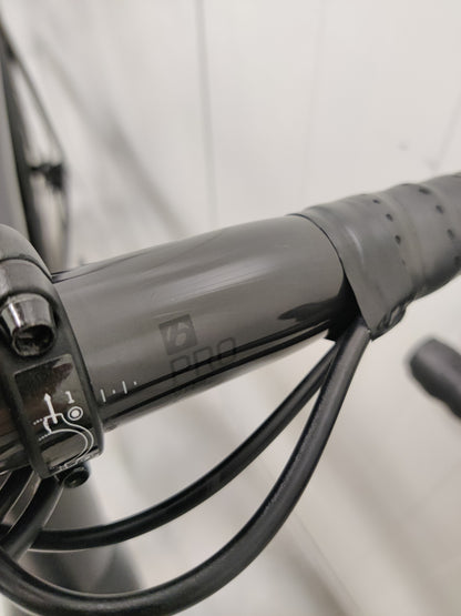 Trek Emonda Alr 5 2023 179-186 cm käytetty maantiepyörä