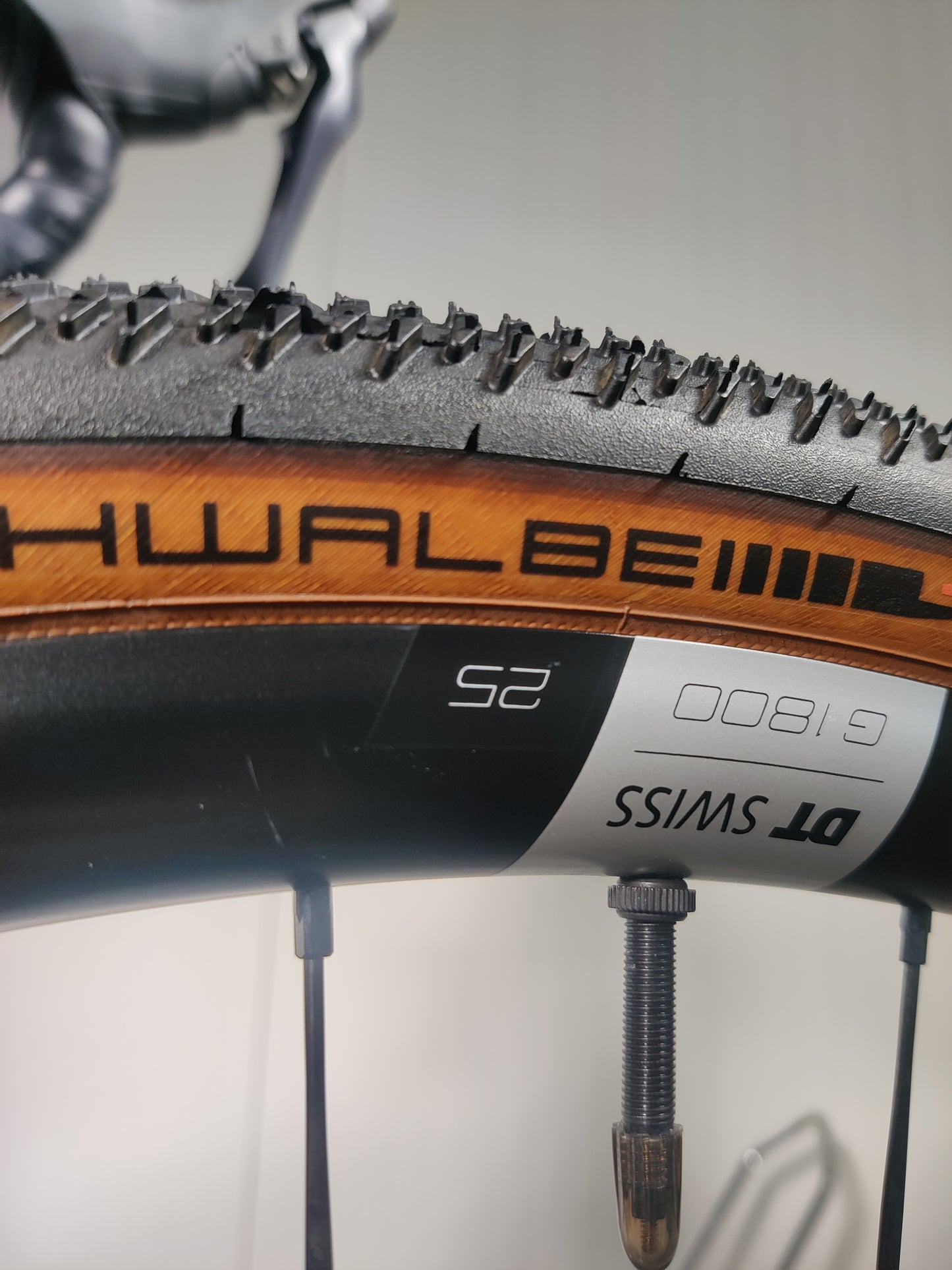 Canyon Grail cf sl 8 1x12 GRX - XS - 1,67m-175m - 2024 - käytetty gravel-pyörä