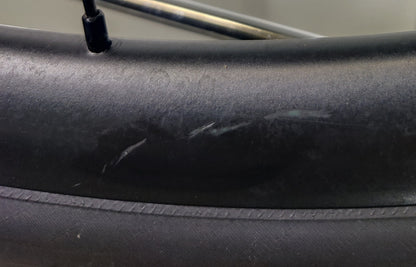 Canyon Endurace cf 7 AXS - M - 1,77-1,85m - 2024 - käytetty maantiepyörä