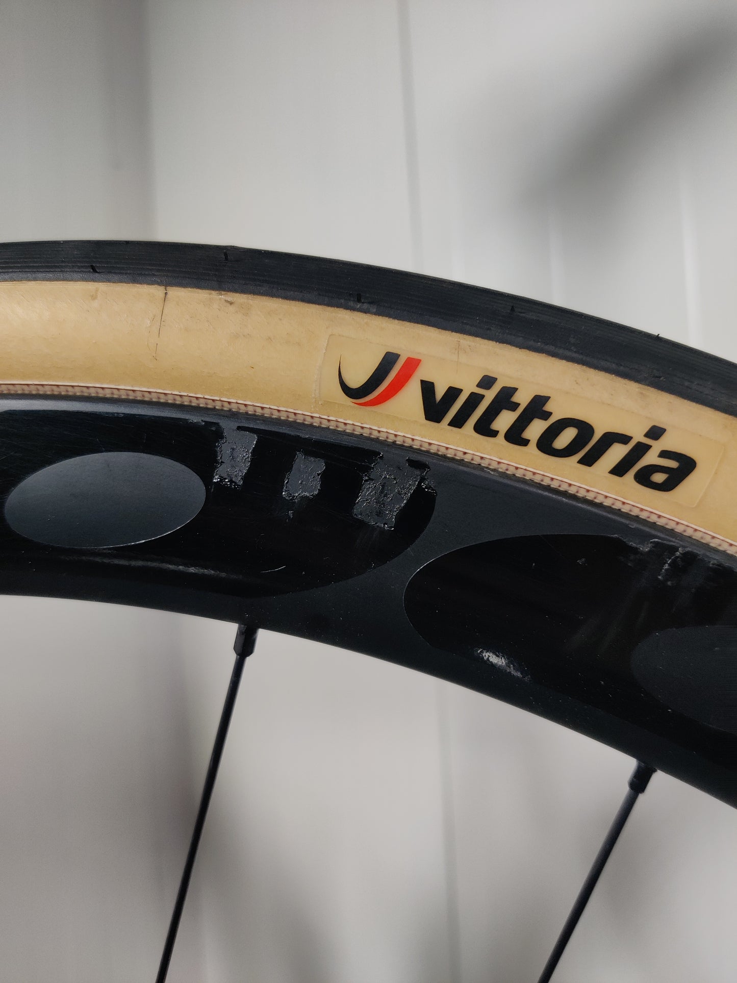 Look 785 Huez Force eTap AXS S - 1,63-1,74m - käytetty maantiepyörä