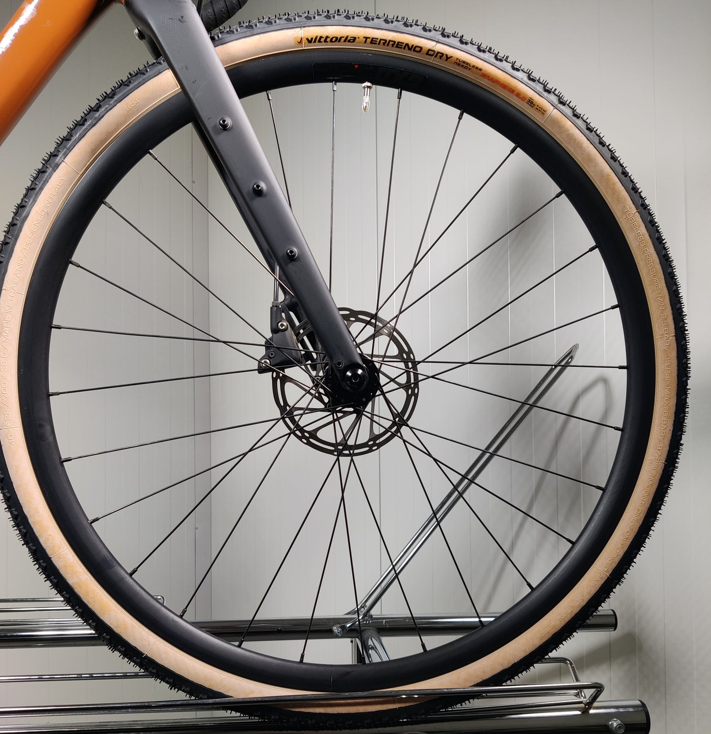 cannondale Topstone Apex 1 2024 M - käytetty gravel-pyörä