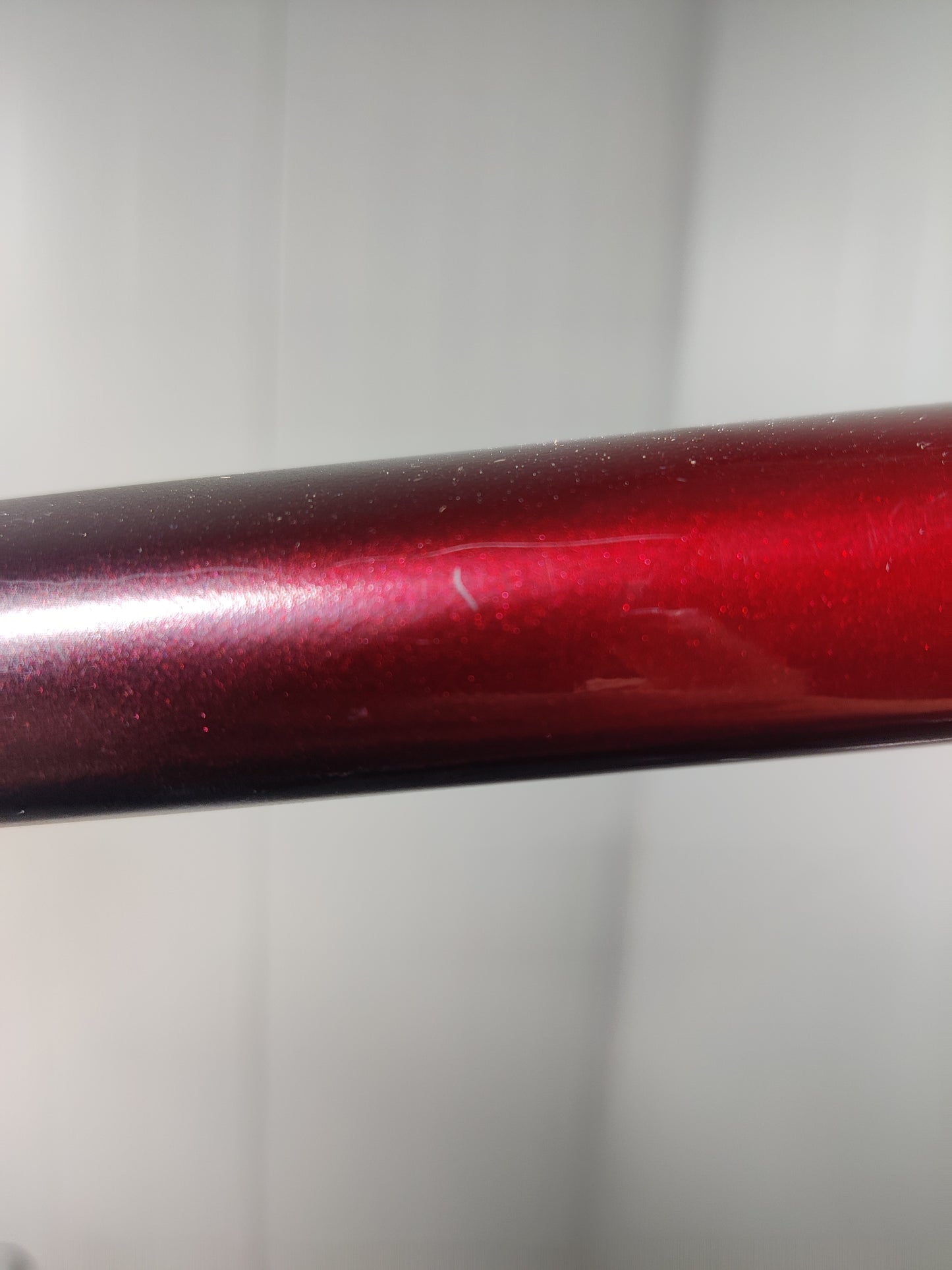 Look 785 Huez Force eTap AXS S - 1,63-1,74m - käytetty maantiepyörä