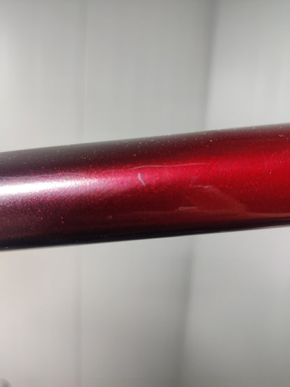 Look 785 Huez Force eTap AXS S - 1,63-1,74m - käytetty maantiepyörä