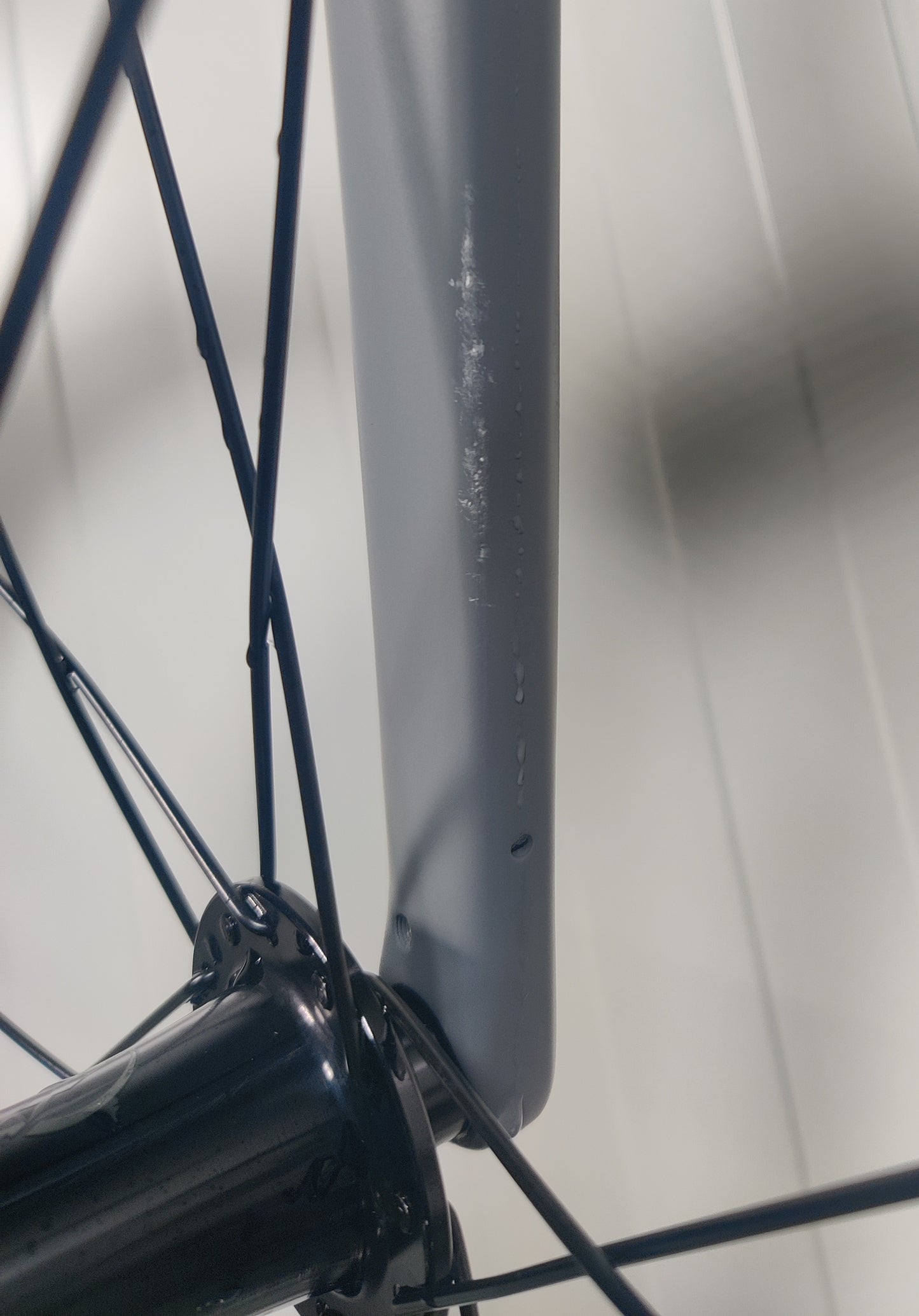 Specialized Diverge E5 Elite - 56cm - 1,75-1,8m - käytetty gravel-pyörä