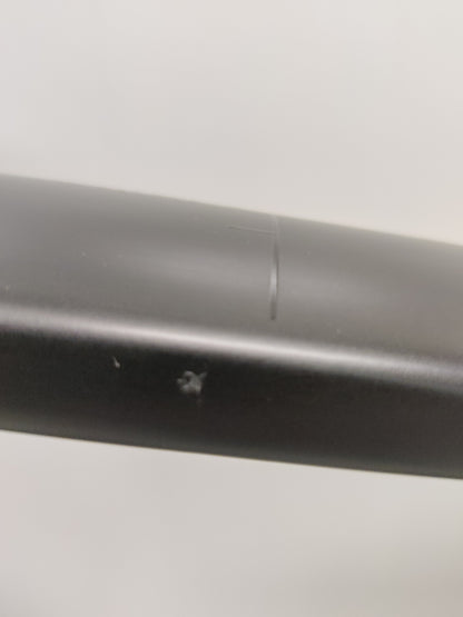 Cube nuroad c:62 pro L 2022 käytetty gravel-pyörä