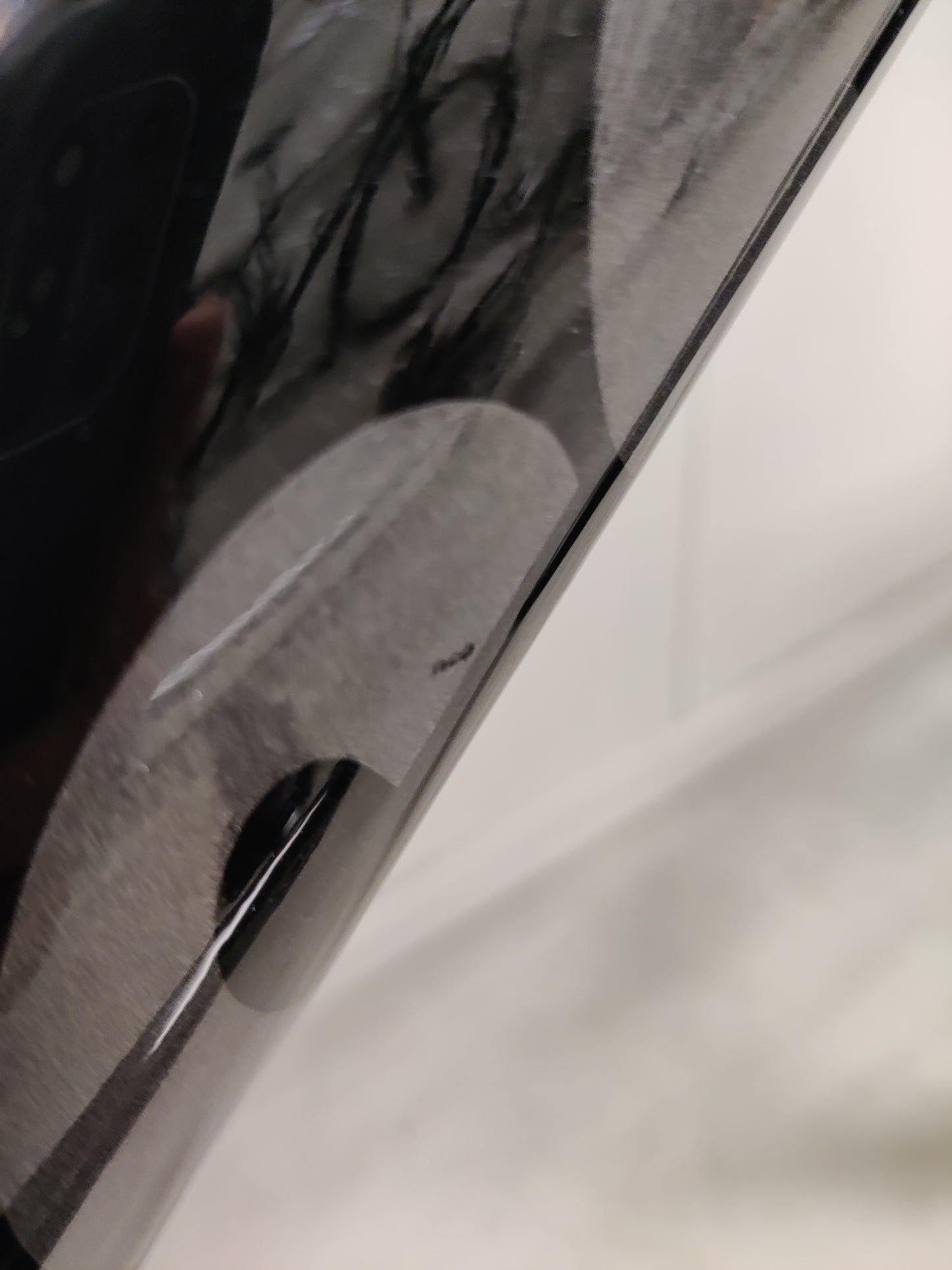 Cervelo Caledonia rival etap axs endurance 2023 184-193cm 58 käytetty maantiepyörä