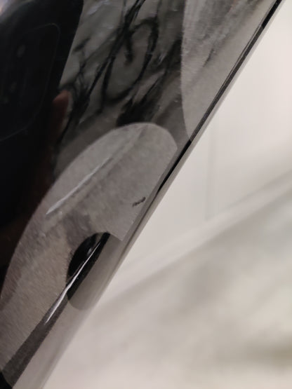 Cervelo Caledonia rival etap axs endurance 2023 184-193cm 58 käytetty maantiepyörä