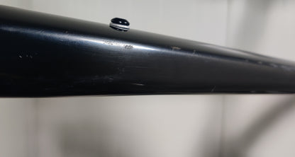Cannondale Topstone Carbon Apex AXS 1x12s 2024 - 1,7-1,86m - M - käytetty gravel-pyörä