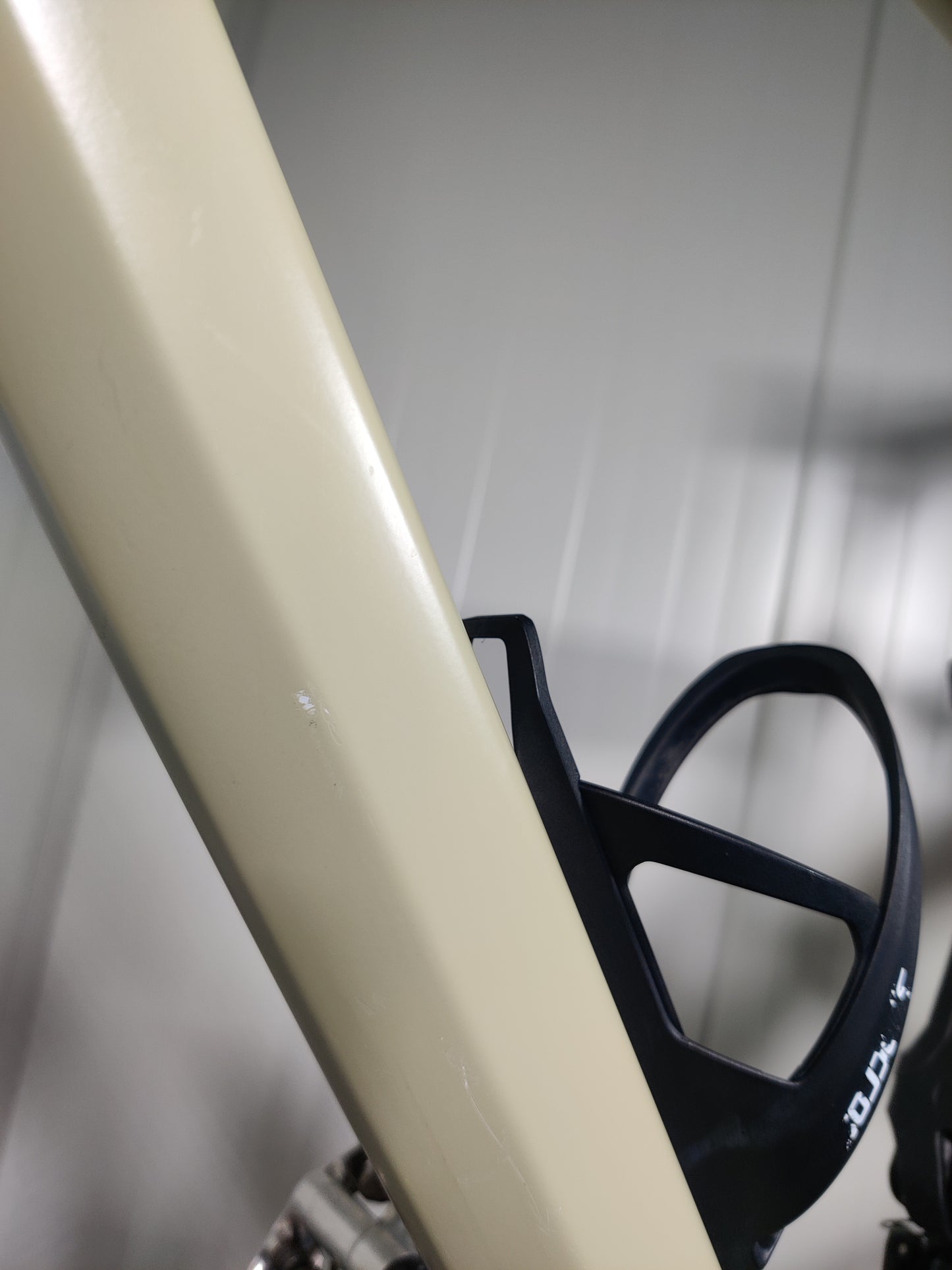Scott Speedster Gravel 30 M - 1,7-1,8m - käytetty gravelpyörä