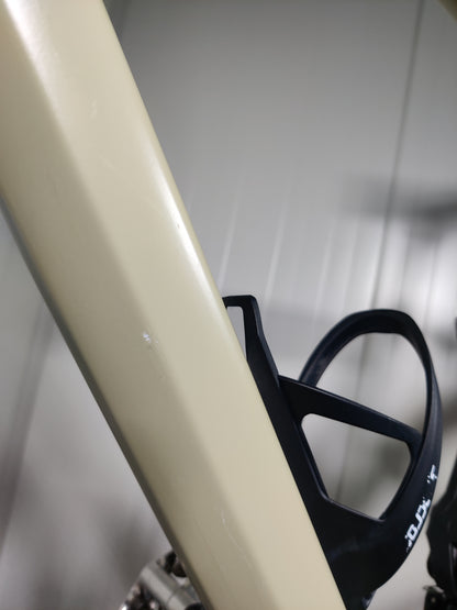 Scott Speedster Gravel 30 M - 1,7-1,8m - käytetty gravelpyörä