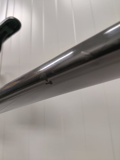 Cube CROSS RACE C:62 Pro 56 2018  n. 172-182 cm käytetty gravel-pyörä