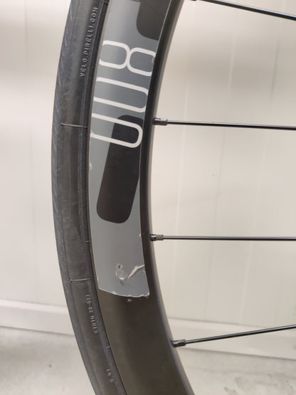 Pinarello F5 n.173-177cm 2023 53 käytetty maantiepyörä