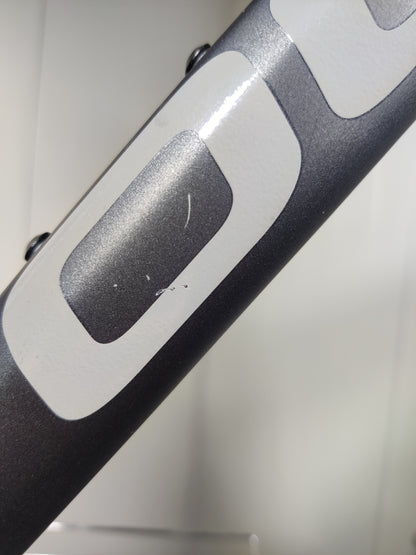 Focus ATLAS 6.7 EQP 51 - 1,66-1,74m - käytetty gravel-pyörä