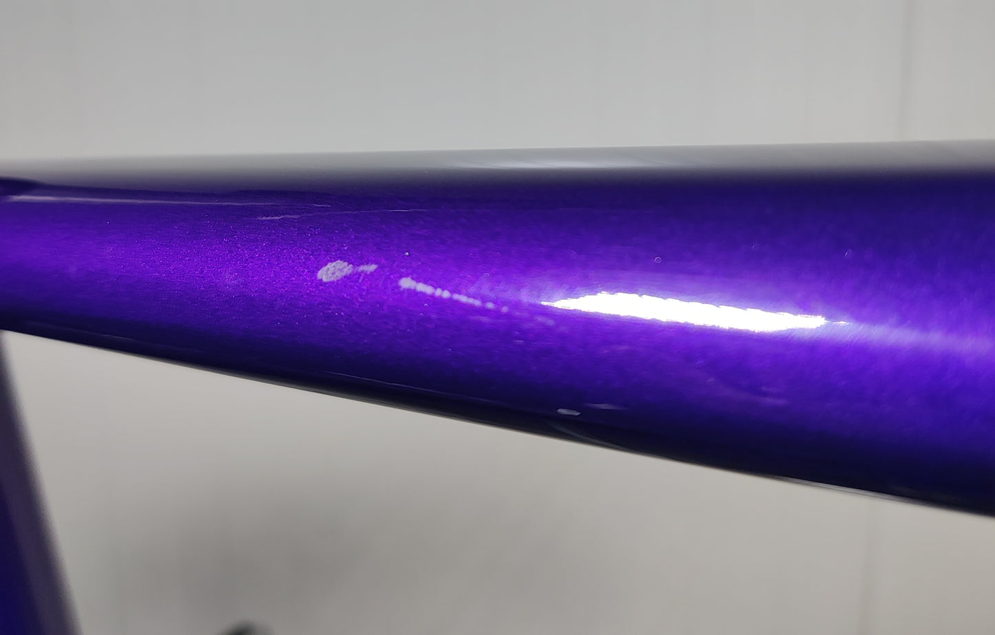 Stevens vapor 1x11 56cm - 1,72m-1,81m - 2023 - käytetty gravel-pyörä