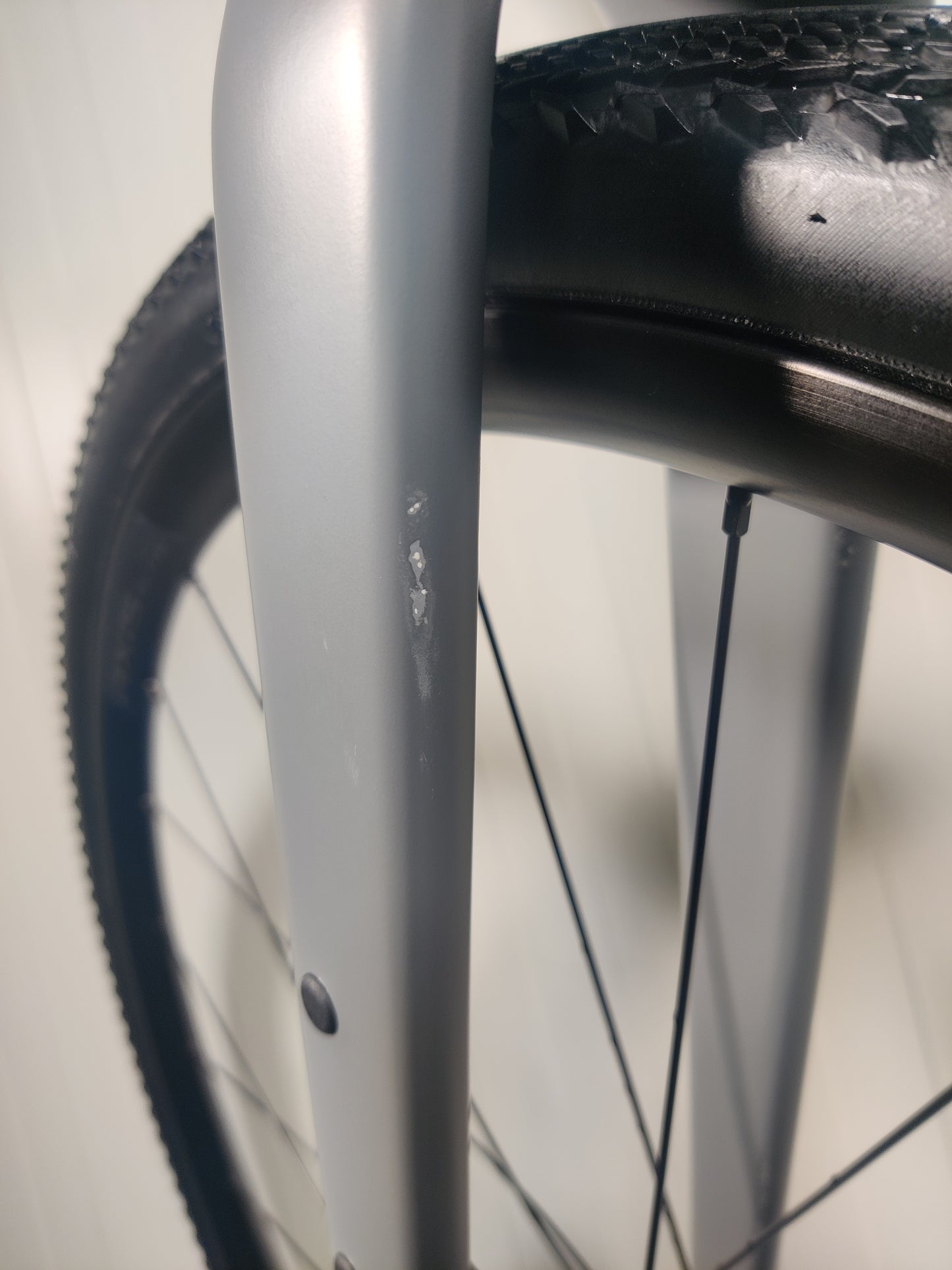 Specialized Diverge E5 Elite - 56cm - 1,75-1,8m - käytetty gravel-pyörä