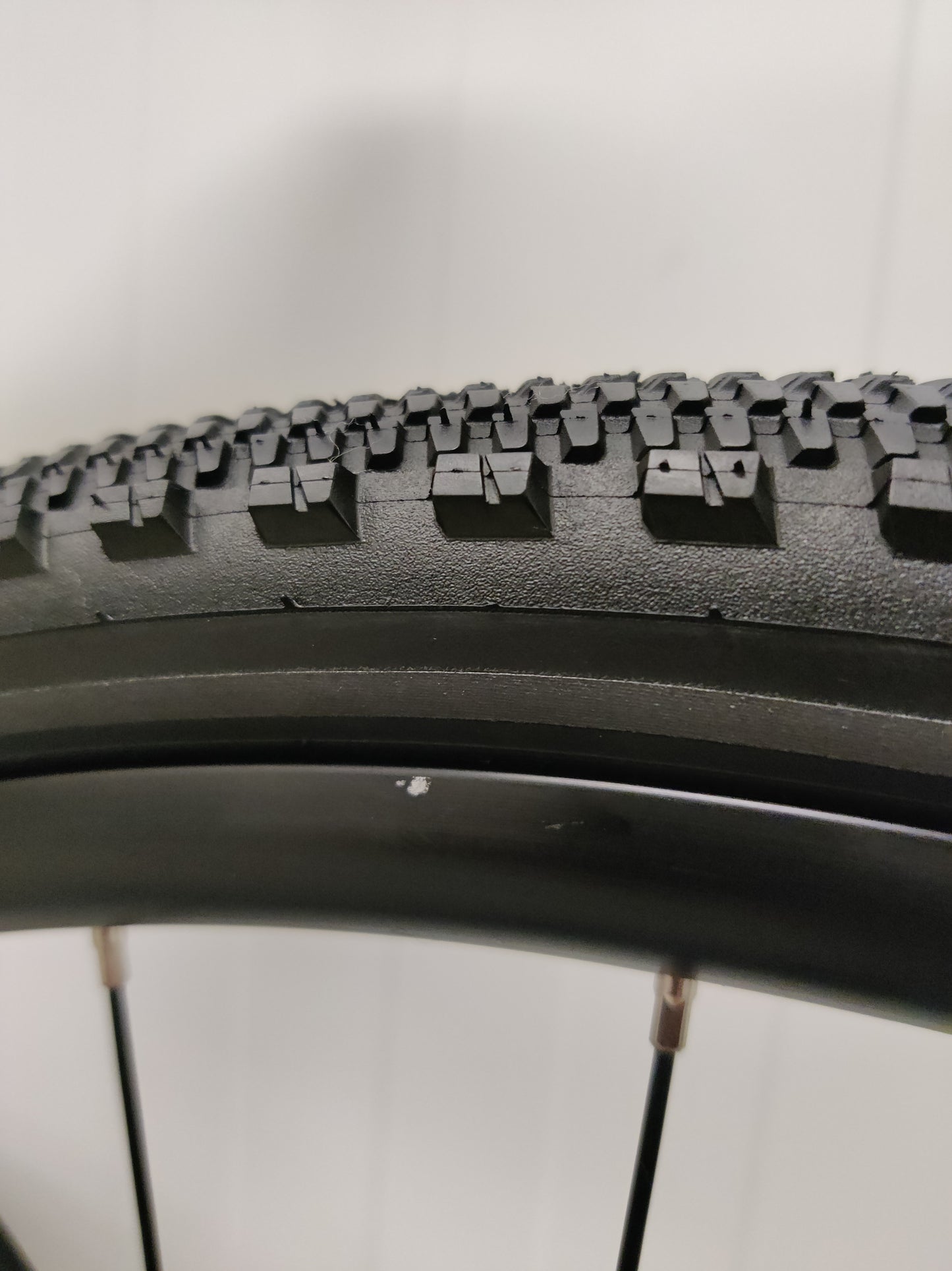 Ridley Kanzo 2024 A 1x11 HDB n. 160-170 cm XS käytetty gravel-pyörä