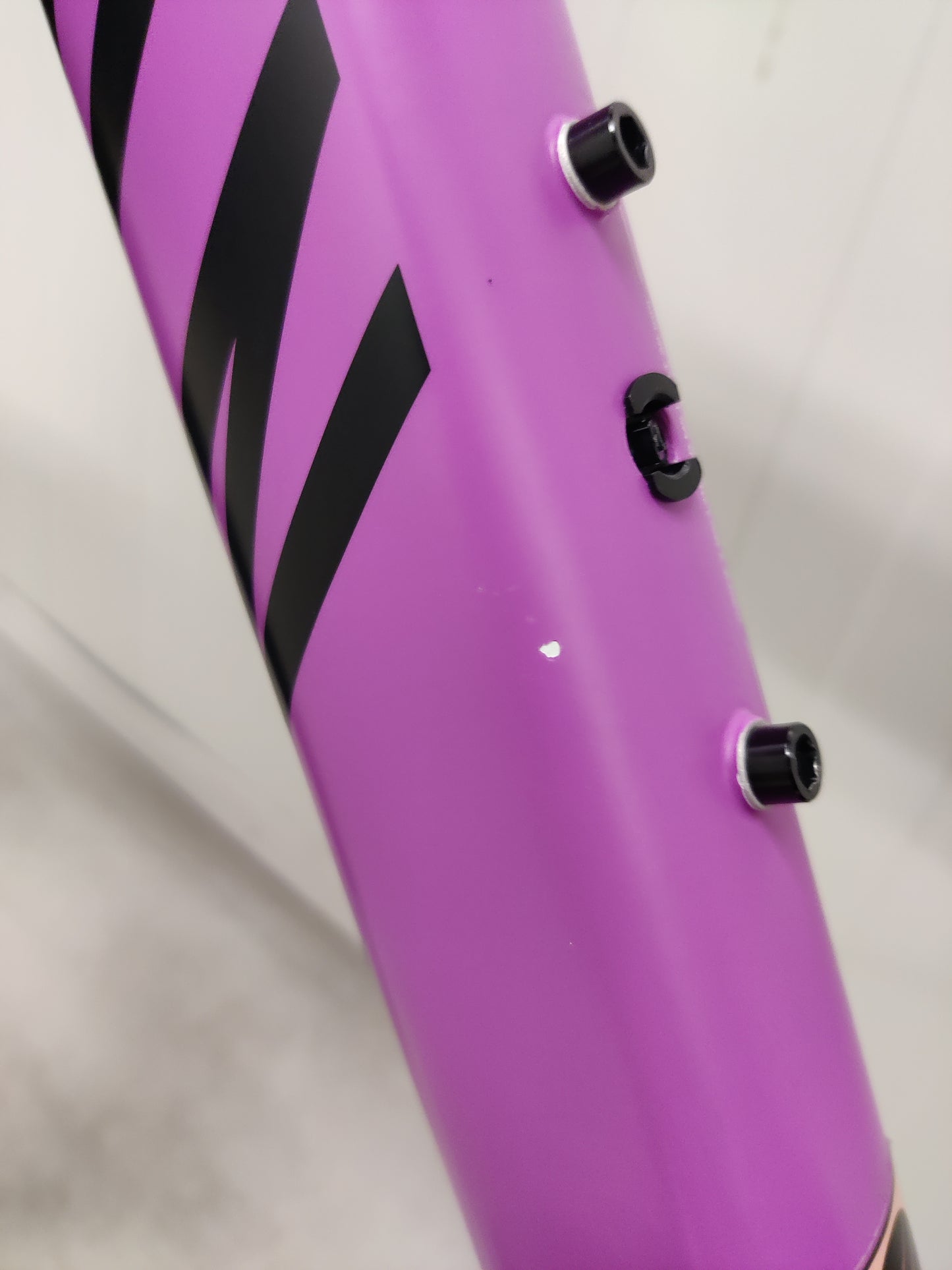 Canyon Grizl L 2021 käytetty gravel-pyörä