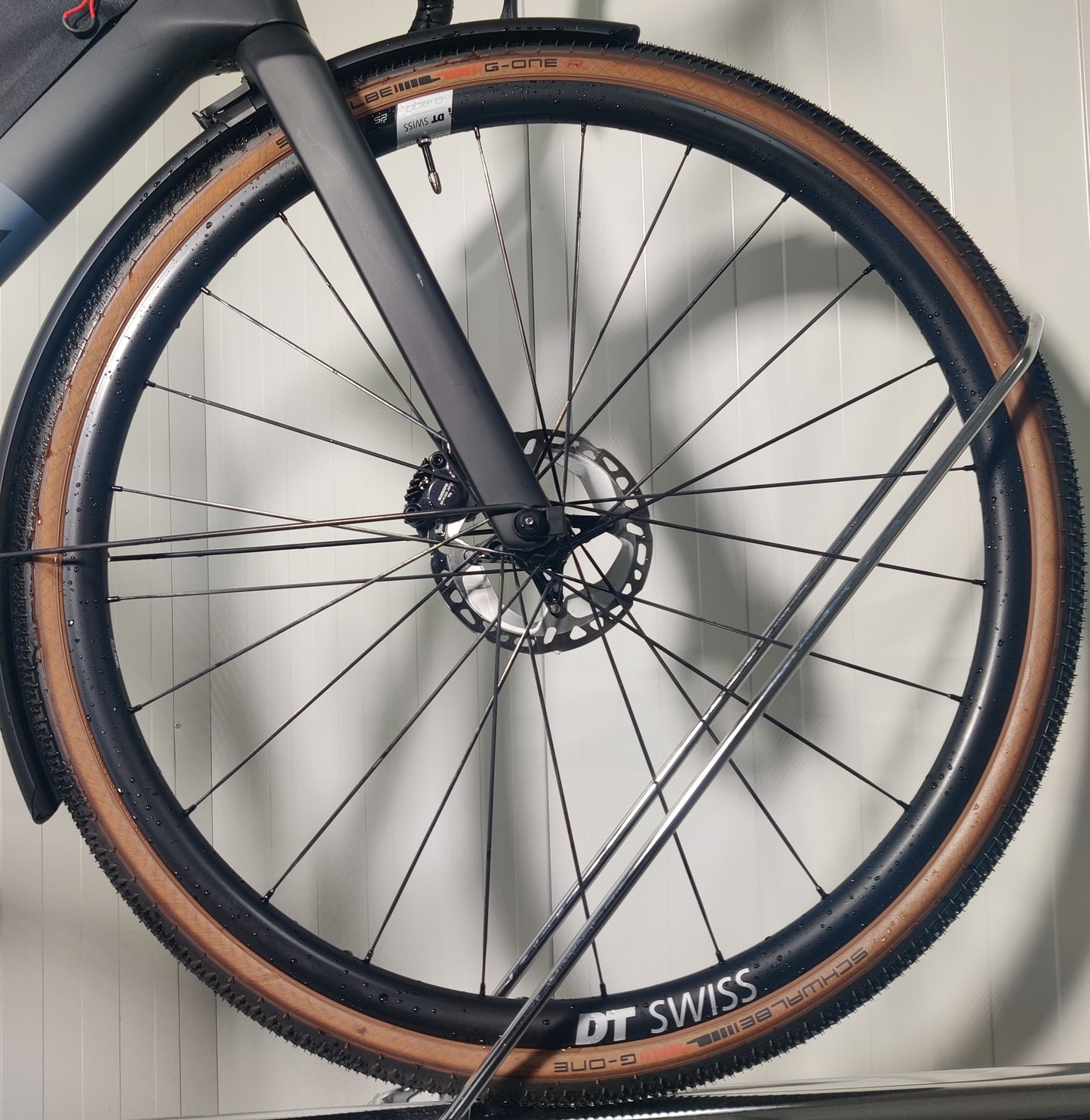 Canyon Grail Cf SL 8.0 - 1,72m-1,81m - S - käytetty gravel-pyörä