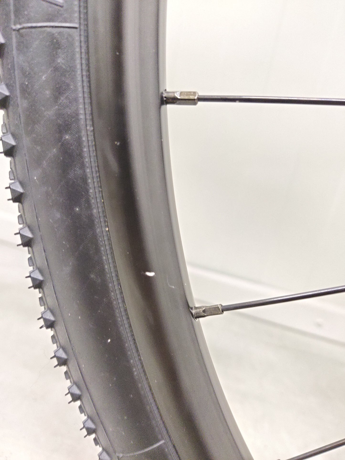 Cannondale topstone 1 M 2022 170-185cm käytetty gravel-pyörä