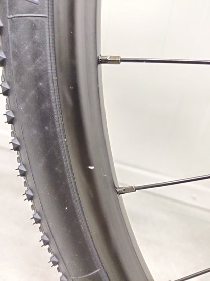 Cannondale topstone 1 M 2022 170-185cm käytetty gravel-pyörä