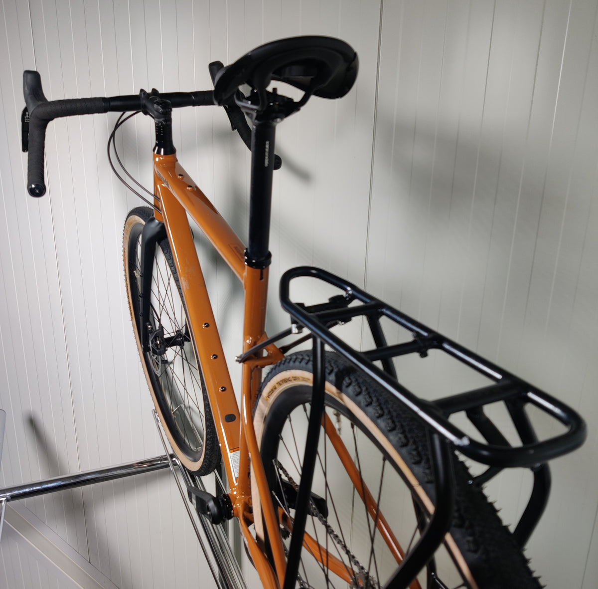 cannondale Topstone Apex 1 2024 M - käytetty gravel-pyörä