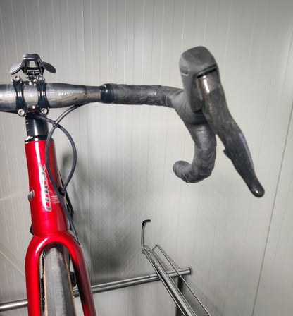 Look 785 Huez Force eTap AXS S - 1,63-1,74m - käytetty maantiepyörä