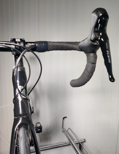 Bianchi Infinito xe 57cm - käytetty maantiepyörä 1,8-1,86m