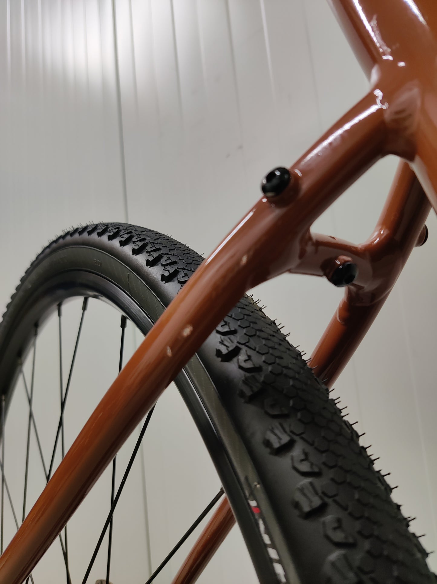 Cannondale topstone 1 L 2022 180-193cm käytetty gravel-pyörä