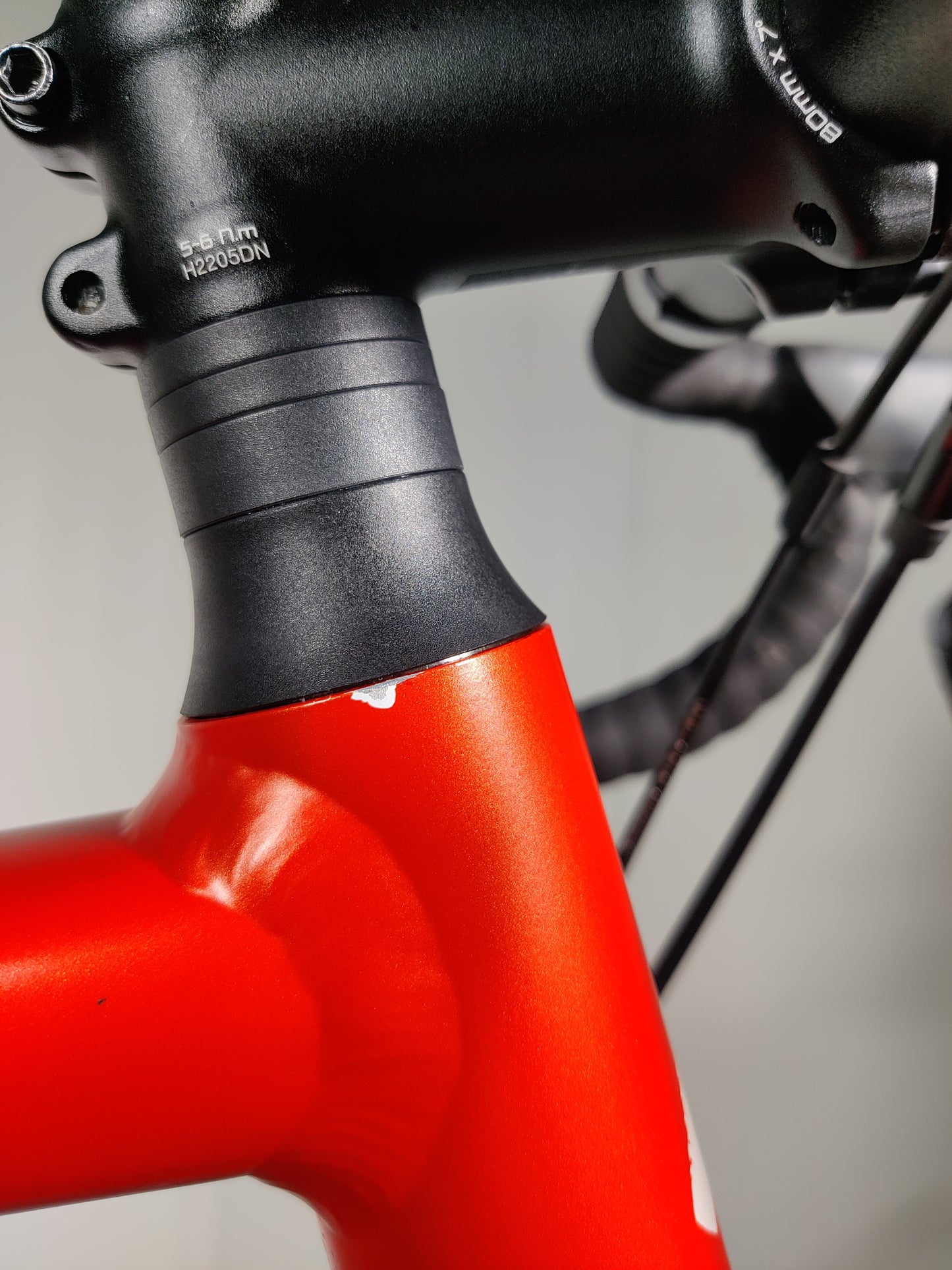 Specialized Diverge E5 Elite - 54cm - 1,70-1,78m - käytetty gravel-pyörä