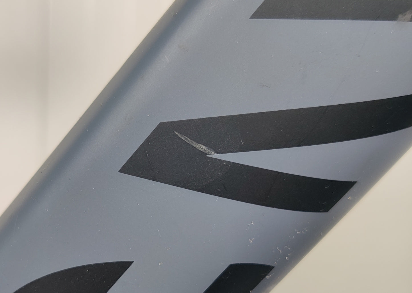 Canyon Grail CF SL 7 AXS XS - 1,67-1,75 - käytetty Gravel-pyörä