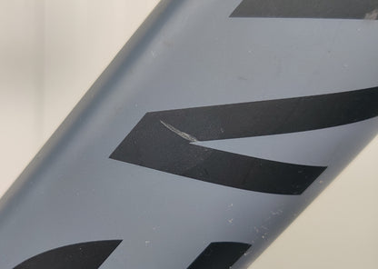 Canyon Grail CF SL 7 AXS XS - 1,67-1,75 - käytetty Gravel-pyörä
