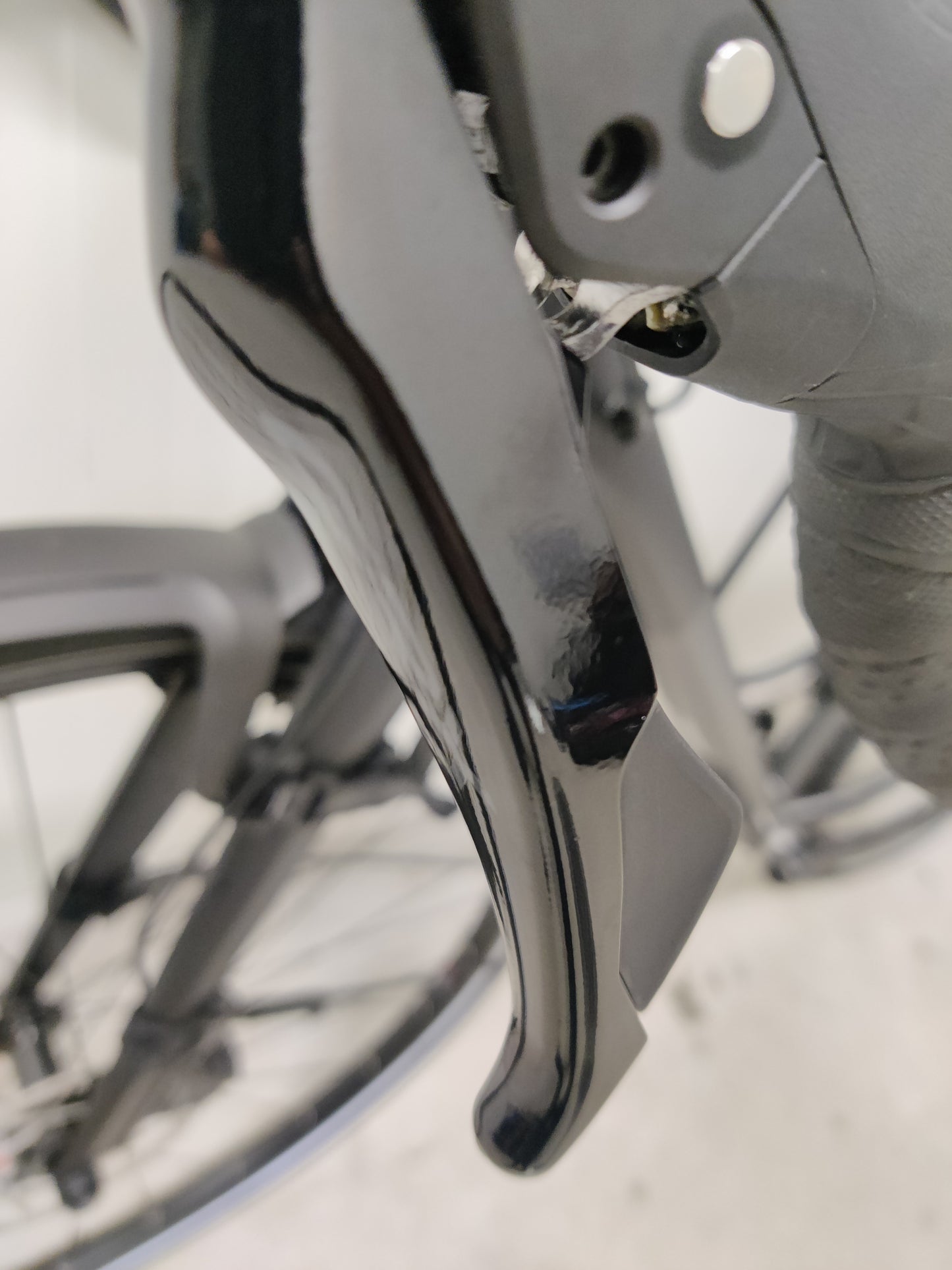 Superior X-Road 6.2 GR S 2025 Käytetty gravel-pyörä