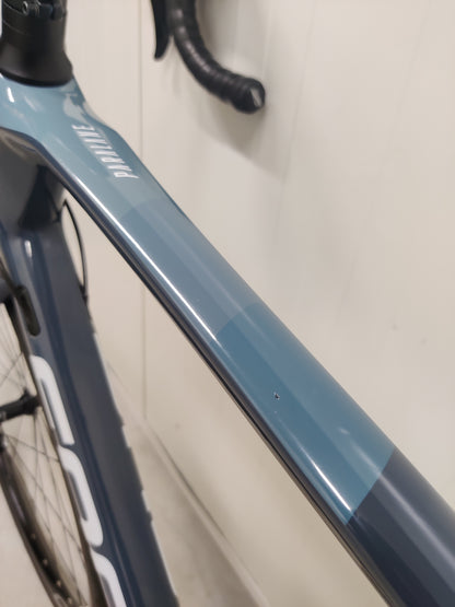 Focus Paralane 8.8 L 2021 käytetty maantiepyörä